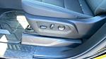 2026 Chevrolet Silverado 1500 Crew Cab RWD Pickup for sale #43454 - photo 23