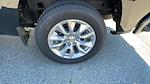 2026 Chevrolet Silverado 1500 Crew Cab RWD Pickup for sale #43454 - photo 24
