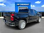 2026 Chevrolet Silverado 1500 Crew Cab RWD Pickup for sale #43454 - photo 29