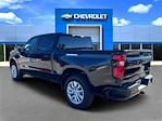 2026 Chevrolet Silverado 1500 Crew Cab RWD Pickup for sale #43454 - photo 2