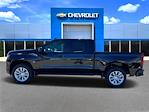 2026 Chevrolet Silverado 1500 Crew Cab RWD Pickup for sale #43454 - photo 3