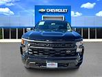 2026 Chevrolet Silverado 1500 Crew Cab RWD Pickup for sale #43454 - photo 4