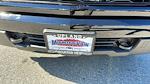 2026 Chevrolet Silverado 1500 Crew Cab RWD Pickup for sale #43454 - photo 5