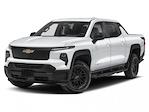 New 2026 Chevrolet Silverado EV LT Crew Cab for sale #43456 - photo 1