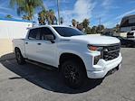 2024 Chevrolet Silverado 1500 Crew Cab RWD Pickup for sale #43459A - photo 1