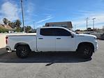 2024 Chevrolet Silverado 1500 Crew Cab RWD Pickup for sale #43459A - photo 3
