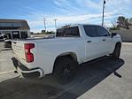 2024 Chevrolet Silverado 1500 Crew Cab RWD Pickup for sale #43459A - photo 2