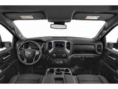New 2026 Chevrolet Silverado 2500 - photo 1