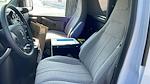New 2026 Chevrolet Express 2500 Empty Cargo Van for sale #43474 - photo 14