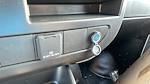 New 2026 Chevrolet Express 2500 Empty Cargo Van for sale #43474 - photo 17