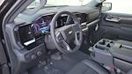 New 2026 Chevrolet Silverado 1500 LT Crew Cab for sale #43476 - photo 11
