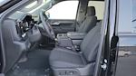 New 2026 Chevrolet Silverado 1500 LT Crew Cab for sale #43476 - photo 12
