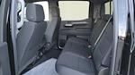New 2026 Chevrolet Silverado 1500 LT Crew Cab for sale #43476 - photo 13