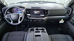 New 2026 Chevrolet Silverado 1500 LT Crew Cab for sale #43476 - photo 14