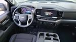 New 2026 Chevrolet Silverado 1500 LT Crew Cab for sale #43476 - photo 15