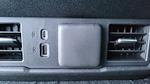 New 2026 Chevrolet Silverado 1500 LT Crew Cab for sale #43476 - photo 16