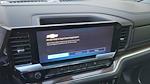 New 2026 Chevrolet Silverado 1500 LT Crew Cab for sale #43476 - photo 17
