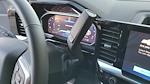 New 2026 Chevrolet Silverado 1500 LT Crew Cab for sale #43476 - photo 20