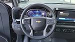 New 2026 Chevrolet Silverado 1500 LT Crew Cab for sale #43476 - photo 22