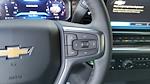 New 2026 Chevrolet Silverado 1500 LT Crew Cab for sale #43476 - photo 24