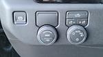 New 2026 Chevrolet Silverado 1500 LT Crew Cab for sale #43476 - photo 26