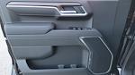 New 2026 Chevrolet Silverado 1500 LT Crew Cab for sale #43476 - photo 27