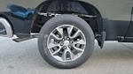 New 2026 Chevrolet Silverado 1500 LT Crew Cab for sale #43476 - photo 31
