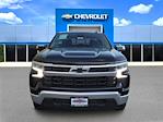 New 2026 Chevrolet Silverado 1500 LT Crew Cab for sale #43476 - photo 1
