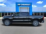 New 2026 Chevrolet Silverado 1500 LT Crew Cab for sale #43476 - photo 8