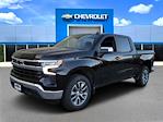 New 2026 Chevrolet Silverado 1500 LT Crew Cab for sale #43476 - photo 9