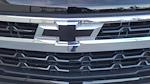 New 2026 Chevrolet Silverado 1500 LT Crew Cab for sale #43476 - photo 10