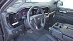 New 2026 Chevrolet Silverado 1500 LT Crew Cab for sale #43478 - photo 10