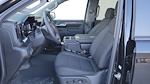 New 2026 Chevrolet Silverado 1500 LT Crew Cab for sale #43478 - photo 11