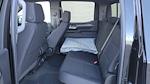 New 2026 Chevrolet Silverado 1500 LT Crew Cab for sale #43478 - photo 12