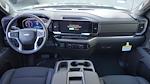 New 2026 Chevrolet Silverado 1500 LT Crew Cab for sale #43478 - photo 13