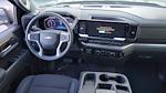 New 2026 Chevrolet Silverado 1500 LT Crew Cab for sale #43478 - photo 14