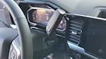 New 2026 Chevrolet Silverado 1500 LT Crew Cab for sale #43478 - photo 19
