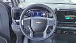New 2026 Chevrolet Silverado 1500 LT Crew Cab for sale #43478 - photo 21