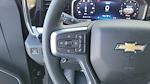 New 2026 Chevrolet Silverado 1500 LT Crew Cab for sale #43478 - photo 22
