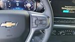 New 2026 Chevrolet Silverado 1500 LT Crew Cab for sale #43478 - photo 23