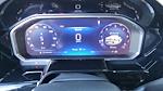 New 2026 Chevrolet Silverado 1500 LT Crew Cab for sale #43478 - photo 24