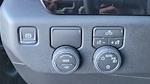 New 2026 Chevrolet Silverado 1500 LT Crew Cab for sale #43478 - photo 25