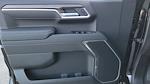 New 2026 Chevrolet Silverado 1500 LT Crew Cab for sale #43478 - photo 26