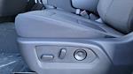New 2026 Chevrolet Silverado 1500 LT Crew Cab for sale #43478 - photo 28