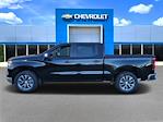 New 2026 Chevrolet Silverado 1500 LT Crew Cab for sale #43478 - photo 6