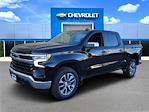 New 2026 Chevrolet Silverado 1500 LT Crew Cab for sale #43478 - photo 7