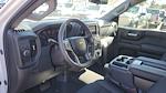 New 2026 Chevrolet Silverado 1500 Custom Crew Cab for sale #43485 - photo 10