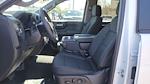 New 2026 Chevrolet Silverado 1500 Custom Crew Cab for sale #43485 - photo 11