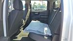 New 2026 Chevrolet Silverado 1500 Custom Crew Cab for sale #43485 - photo 12
