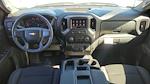 New 2026 Chevrolet Silverado 1500 Custom Crew Cab for sale #43485 - photo 13